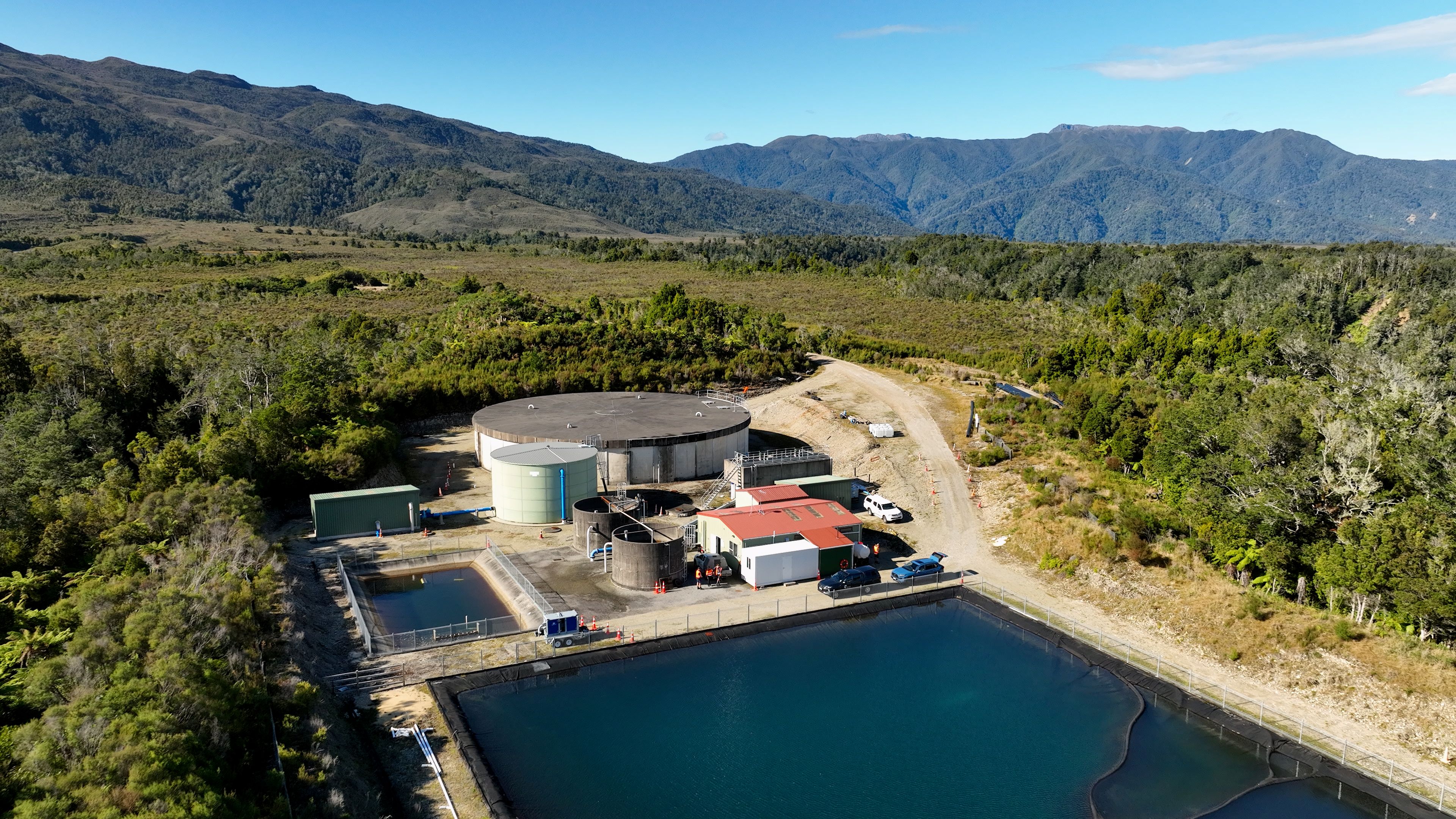 Local Water Done Well Let s Talk Buller local-water-done-well-let-s-talk-buller